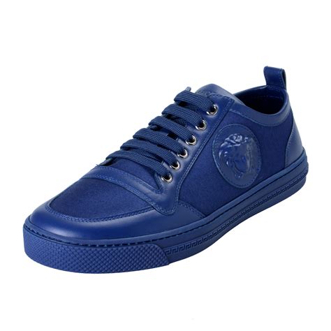 versace shoes on ebay|versace shoe outlet.